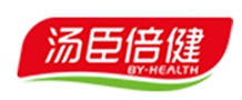 太行藥業(yè)