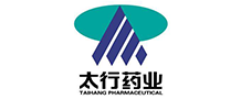 溫氏大華農(nóng) /><i class=