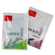 洗發(fā)水