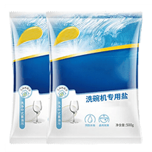 洗碗機(jī)專用鹽